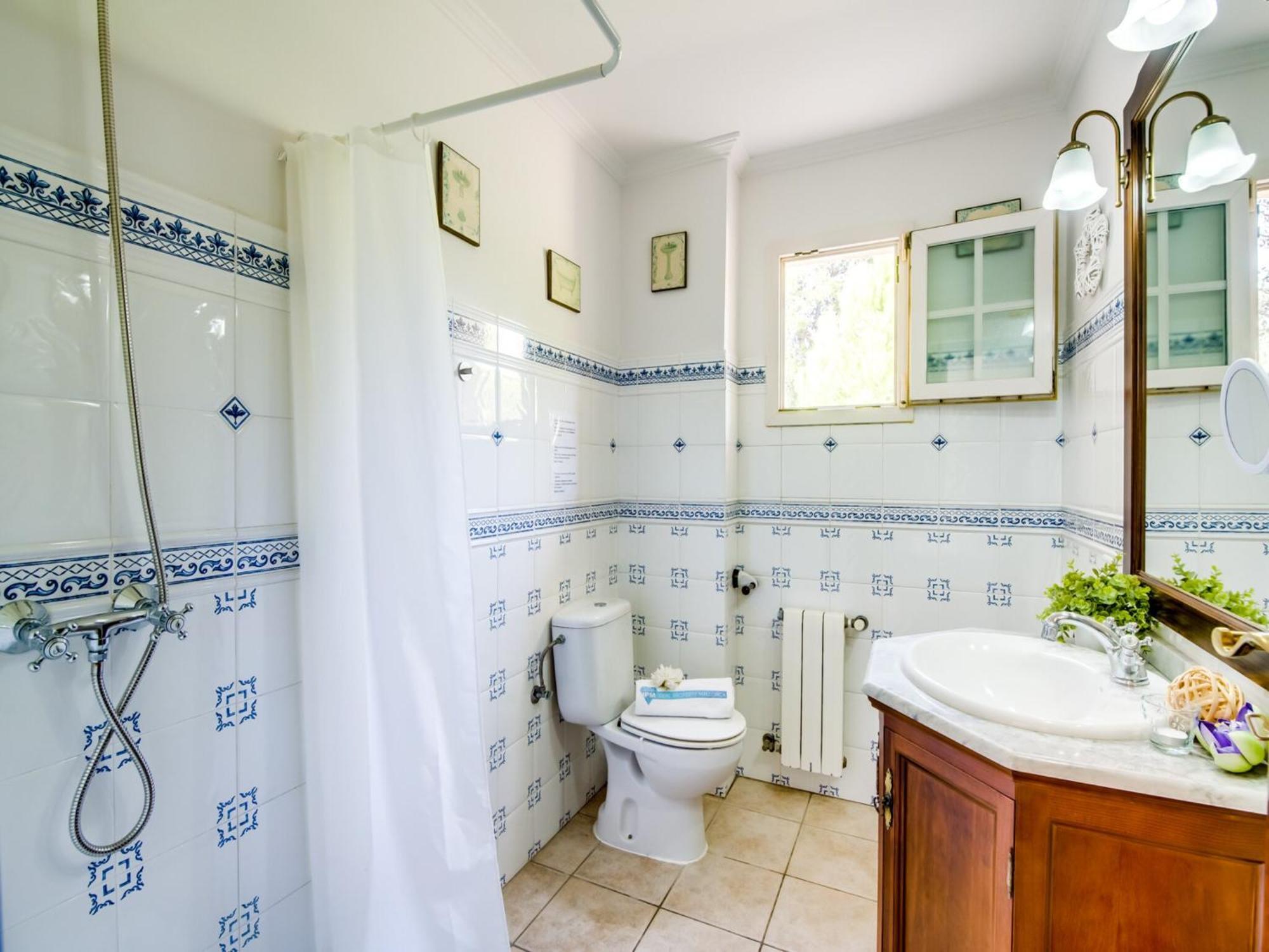 Elegant With Private Pool Casa vacanze
