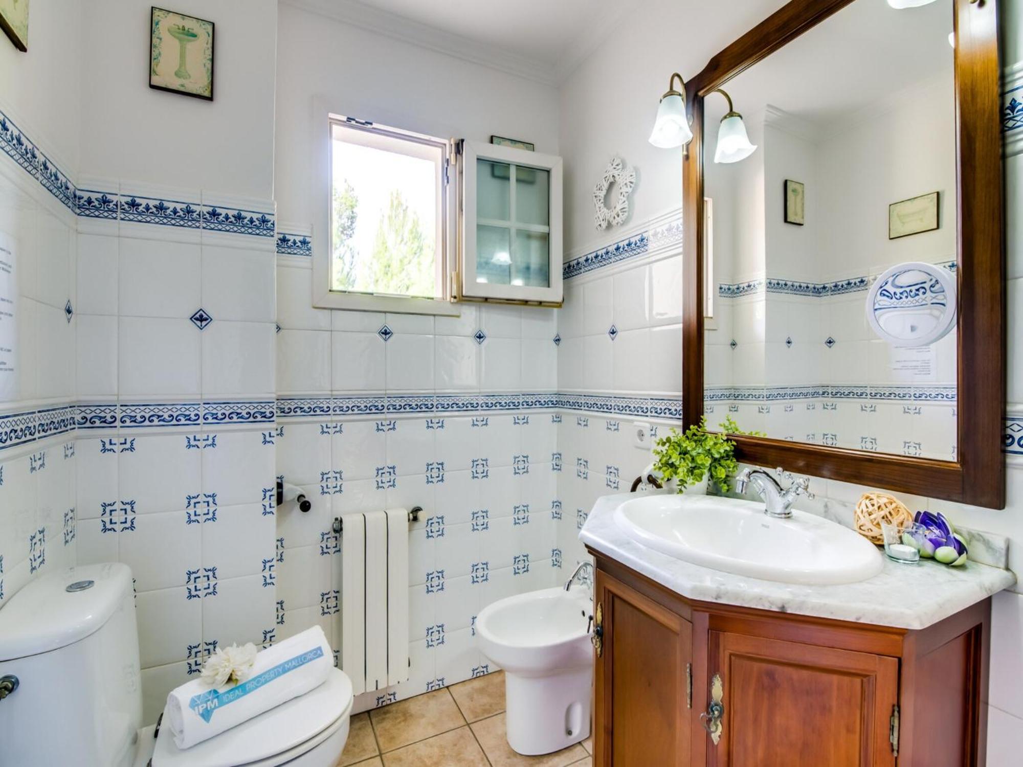 Elegant With Private Pool