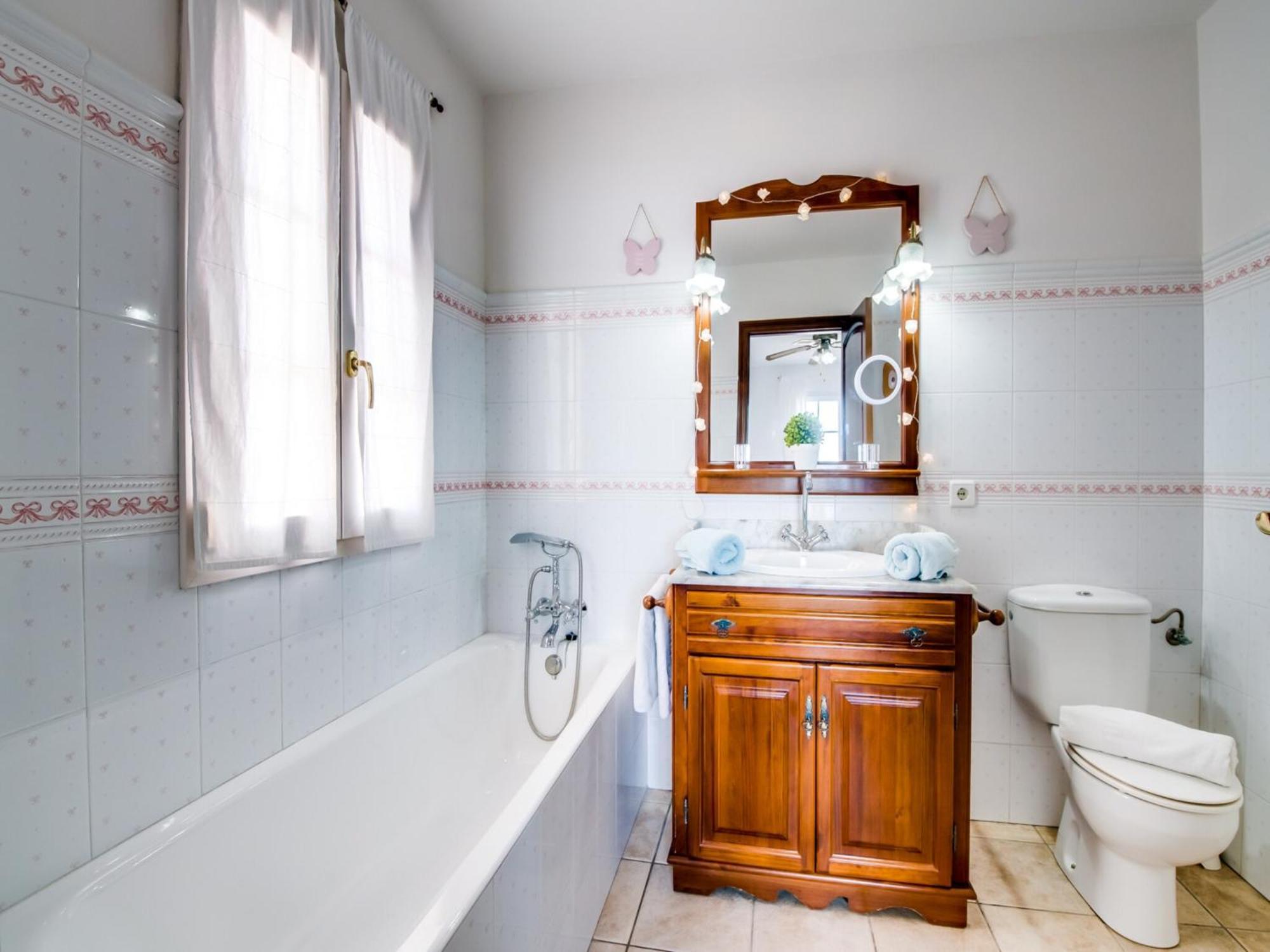 Holiday home Elegant With Private Pool *