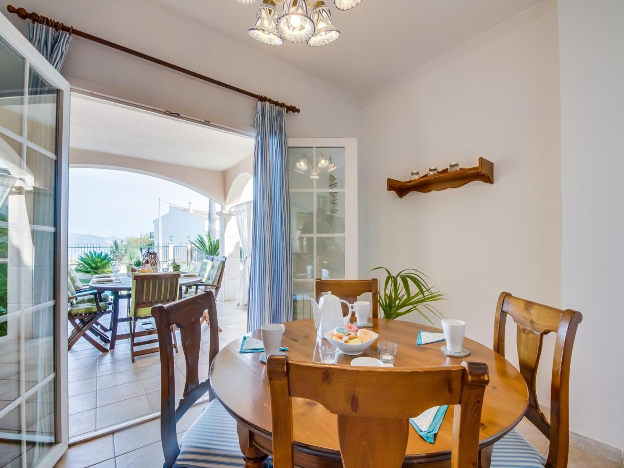 Elegant With Private Pool Holiday home