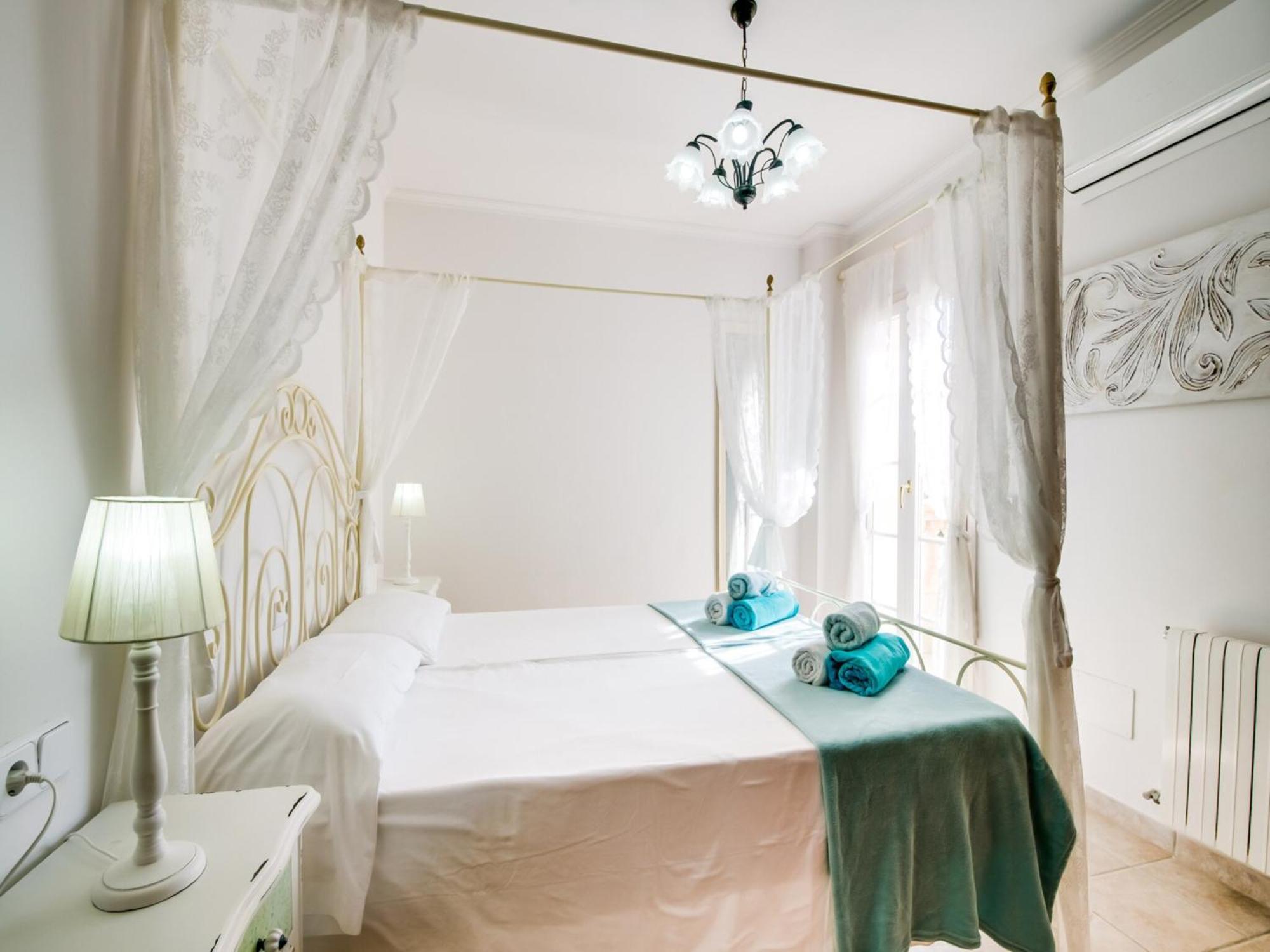 Holiday home Elegant With Private Pool