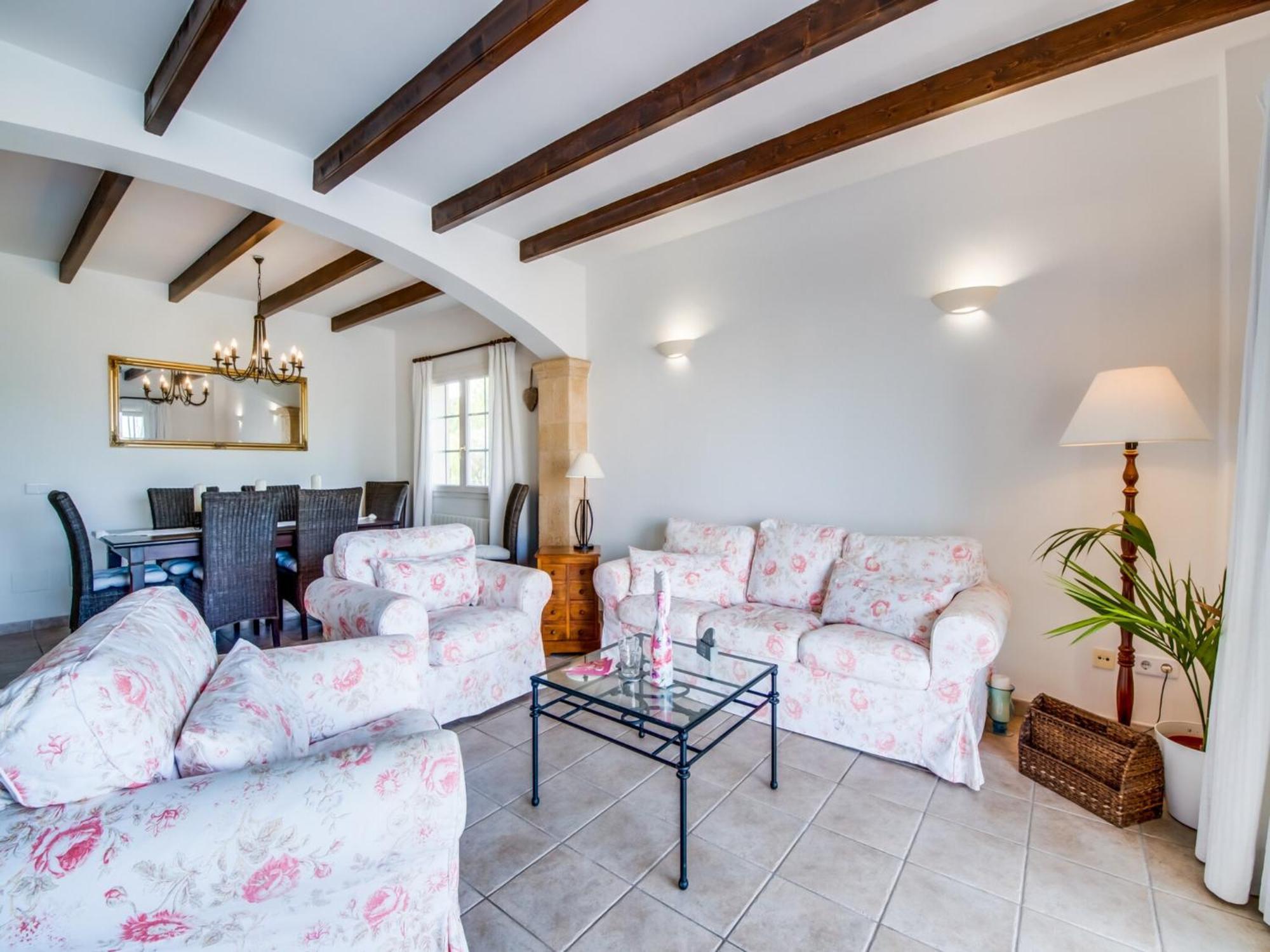 Elegant With Private Pool Holiday home *