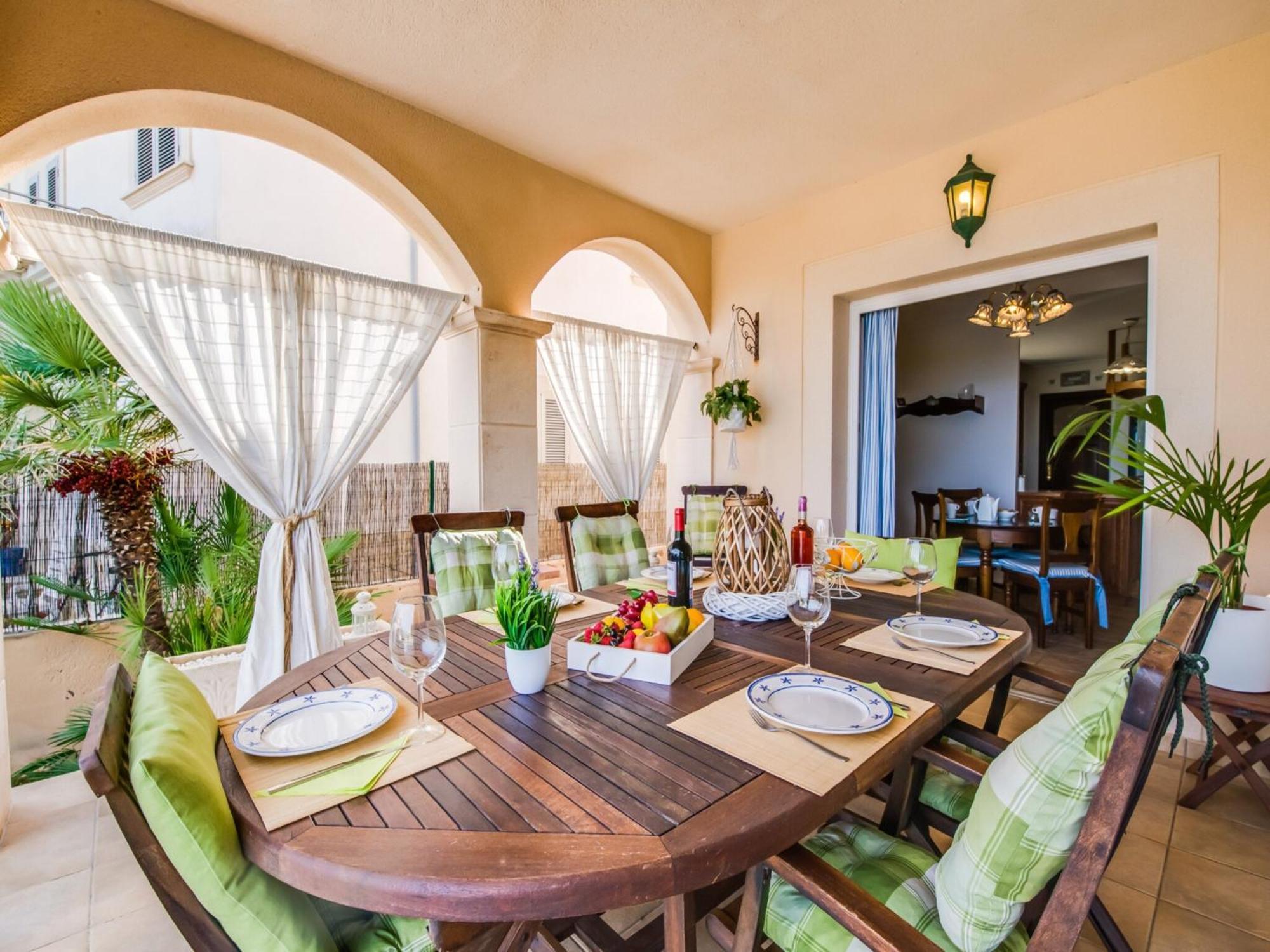 Elegant With Private Pool Holiday home