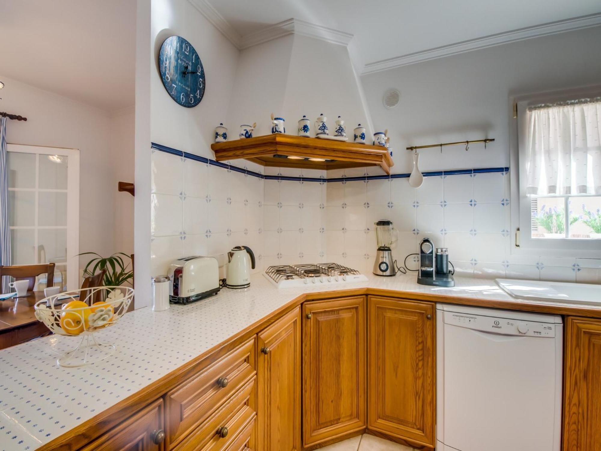 Holiday home Elegant With Private Pool